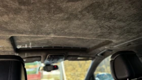 Audi S8 360/ Soft Close | Mobile.bg    10