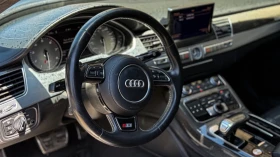 Audi S8 360/ Soft Close | Mobile.bg    5