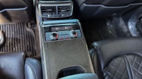 Audi S8 360/ Soft Close | Mobile.bg    11