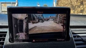 Audi S8 360/ Soft Close | Mobile.bg    12