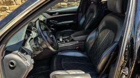 Audi S8 360/ Soft Close | Mobile.bg    13
