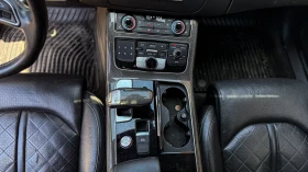 Audi S8 360/ Soft Close | Mobile.bg    9