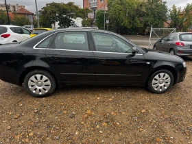 Обява за продажба на Audi A4 1.6-102* КЛИМА* НОВ ВНОС*  ~5 300 лв. - изображение 3