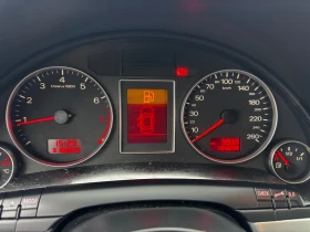Обява за продажба на Audi A4 1.6-102* КЛИМА* НОВ ВНОС*  ~5 300 лв. - изображение 7