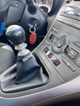 Toyota Auris - 7899 лв. / 4038.69 € - 36668921 14