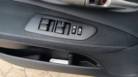 Toyota Auris - 7899 лв. / 4038.69 € - 36668921 12
