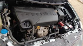 Toyota Auris - 7899 лв. / 4038.69 € - 36668921 4