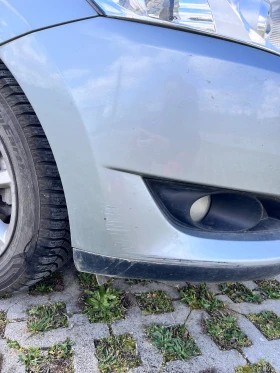 Toyota Auris - 7899 лв. / 4038.69 € - 36668921 10
