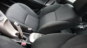 Toyota Auris - 7899 лв. / 4038.69 € - 36668921 11
