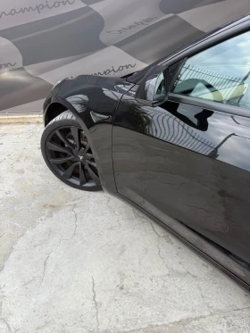 Tesla Model 3 Performance DUAL AWD - 41999 лв. / 21473.75 € - 34956694 8