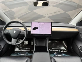 Tesla Model 3 Performance DUAL AWD - 41999 лв. / 21473.75 € - 34956694 11