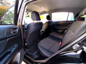 Обява за продажба на Subaru XV 2.0 i/AWD/Swiss  ~11 999 лв. - изображение 10 | Auto.bg Обява за продажба на Subaru XV 2.0 i/AWD/Swiss  ~11 999 лв. - изображение 10