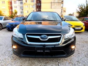 Обява за продажба на Subaru XV 2.0 i/AWD/Swiss  ~11 999 лв. - изображение 1 | Auto.bg Обява за продажба на Subaru XV 2.0 i/AWD/Swiss  ~11 999 лв. - изображение 1