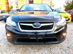 Обява за продажба на Subaru XV 2.0 i/AWD/Swiss  ~11 999 лв. - изображение 5 | Auto.bg Обява за продажба на Subaru XV 2.0 i/AWD/Swiss  ~11 999 лв. - изображение 5