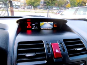 Обява за продажба на Subaru XV 2.0 i/AWD/Swiss  ~11 999 лв. - изображение 9 | Auto.bg Обява за продажба на Subaru XV 2.0 i/AWD/Swiss  ~11 999 лв. - изображение 9