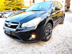 Обява за продажба на Subaru XV 2.0 i/AWD/Swiss  ~11 999 лв. - изображение 2 | Auto.bg Обява за продажба на Subaru XV 2.0 i/AWD/Swiss  ~11 999 лв. - изображение 2