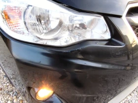 Обява за продажба на Subaru XV 2.0 i/AWD/Swiss  ~11 999 лв. - изображение 6 | Auto.bg Обява за продажба на Subaru XV 2.0 i/AWD/Swiss  ~11 999 лв. - изображение 6