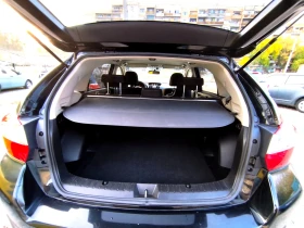 Обява за продажба на Subaru XV 2.0 i/AWD/Swiss  ~11 999 лв. - изображение 11 | Auto.bg Обява за продажба на Subaru XV 2.0 i/AWD/Swiss  ~11 999 лв. - изображение 11