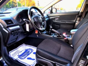 Обява за продажба на Subaru XV 2.0 i/AWD/Swiss  ~11 999 лв. - изображение 8 | Auto.bg Обява за продажба на Subaru XV 2.0 i/AWD/Swiss  ~11 999 лв. - изображение 8