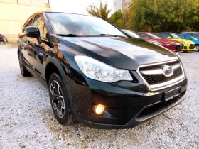 Обява за продажба на Subaru XV 2.0 i/AWD/Swiss  ~11 999 лв. - изображение 1 | Auto.bg Обява за продажба на Subaru XV 2.0 i/AWD/Swiss  ~11 999 лв. - изображение 1