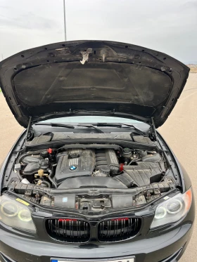BMW 128 i | Mobile.bg    11
