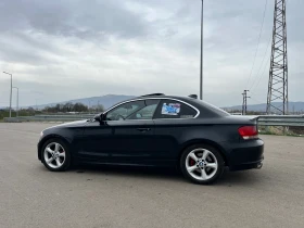 BMW 128 i | Mobile.bg    8