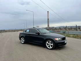 BMW 128 i | Mobile.bg    9
