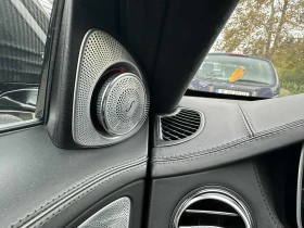 Mercedes-Benz S 63 AMG - 84990 лв. / 43454.70 € - 52927262 10