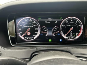 Mercedes-Benz S 63 AMG - 84990 лв. / 43454.70 € - 52927262 15
