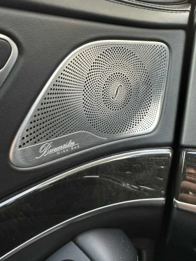 Mercedes-Benz S 63 AMG - 84990 лв. / 43454.70 € - 52927262 9