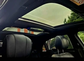 Mercedes-Benz S 63 AMG - 84990 лв. / 43454.70 € - 52927262 7