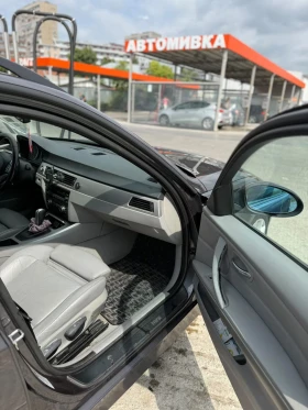 BMW 320 2.0 163. | Mobile.bg    12