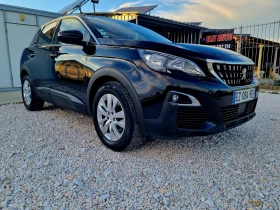 Peugeot 3008 1.5 HDI 130ks.Evro 6 | Mobile.bg    5