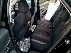 Peugeot 3008 1.5 HDI 130ks.Evro 6 | Mobile.bg    17