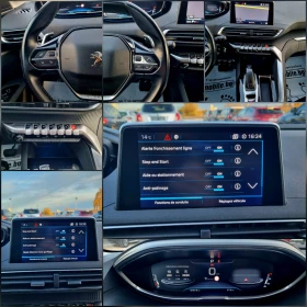 Peugeot 3008 1.5 HDI 130ks.Evro 6 | Mobile.bg    15