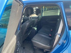 Renault Scenic 1.6DCI -7 места, снимка 7