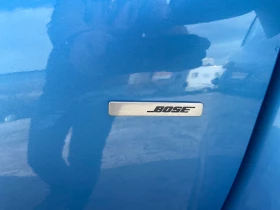 Renault Scenic 1.6DCI -7 места, снимка 14