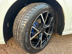 VW Golf 8 2.0TDI DSG 150hp - 35999 лв. / 18406.00 € - 27428790 9