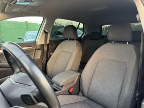 VW Golf 8 2.0TDI DSG 150hp - 35999 лв. / 18406.00 € - 27428790 11