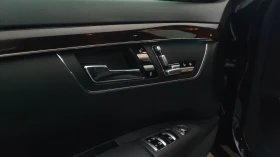 Mercedes-Benz S 350 179.000 км - 32500 лв. / 16616.99 € - 47506319 10