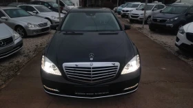 Mercedes-Benz S 350 179.000 км - 32500 лв. / 16616.99 € - 47506319 3