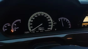 Mercedes-Benz S 350 179.000 км - 32500 лв. / 16616.99 € - 47506319 12