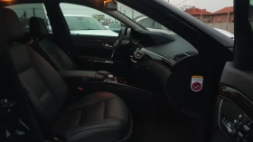 Mercedes-Benz S 350 179.000 км - 32500 лв. / 16616.99 € - 47506319 14