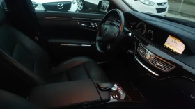 Mercedes-Benz S 350 179.000 км - 32500 лв. / 16616.99 € - 47506319 16