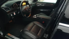 Mercedes-Benz S 350 179.000 км - 32500 лв. / 16616.99 € - 47506319 8