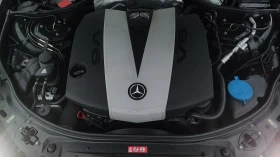 Mercedes-Benz S 350 179.000 км - 32500 лв. / 16616.99 € - 47506319 17
