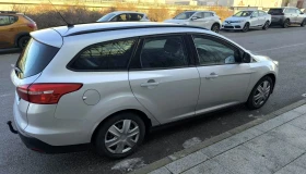Ford Focus 1.5d Euro6 - 6400 € / 12517.31 лв. - 82476835 9