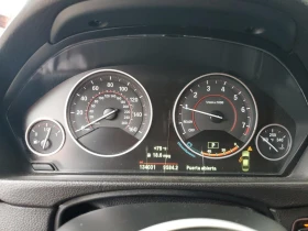 BMW 335 2015 BMW 335 XI - 7700 € / 15059.89 лв. - 61684631 8