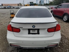 BMW 335 2015 BMW 335 XI - 7700 € / 15059.89 лв. - 61684631 5