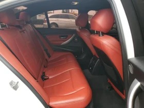 BMW 335 2015 BMW 335 XI - 7700 € / 15059.89 лв. - 61684631 10